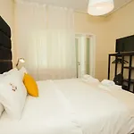 Ml Apartments Charming Rooms