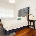 Ml Apartments Charming Rooms