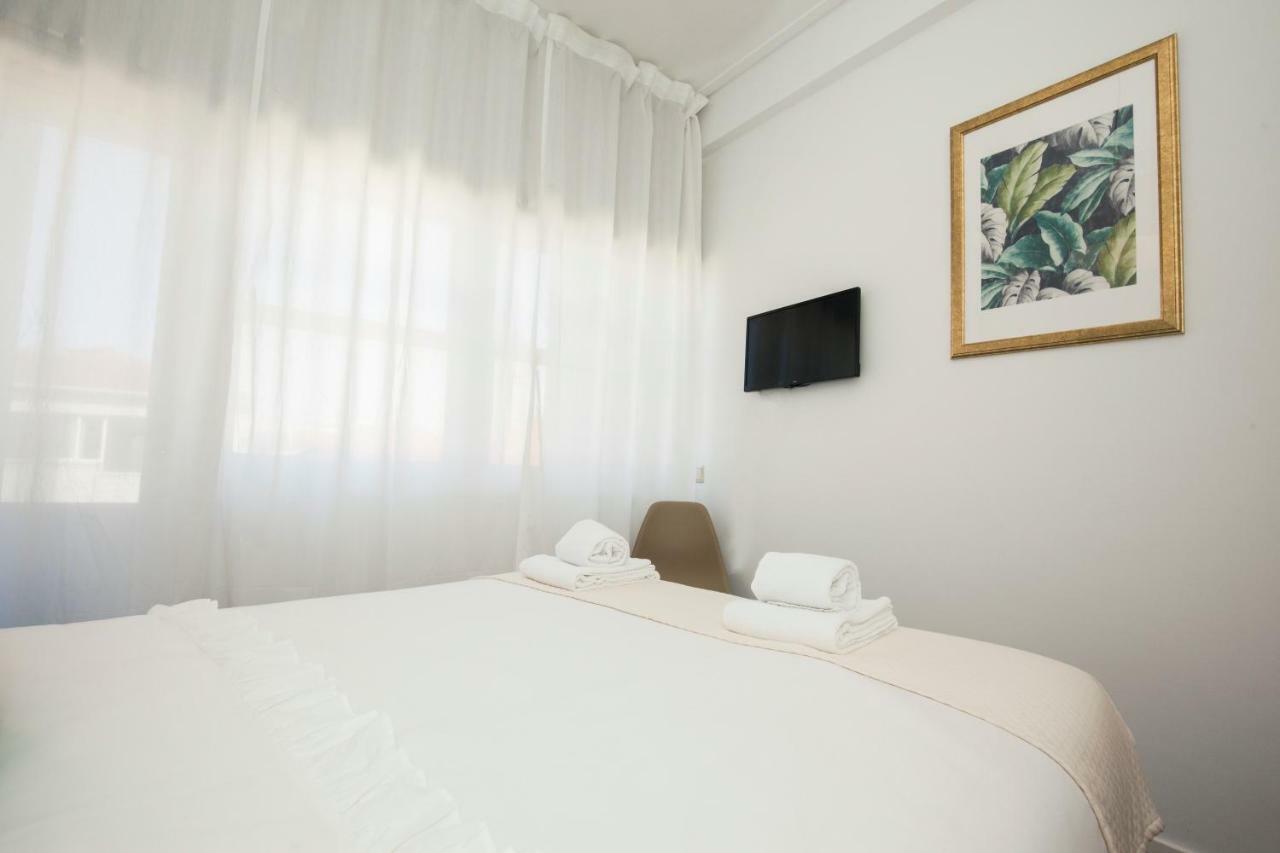 Casa de hóspedes Ml Charming Porto